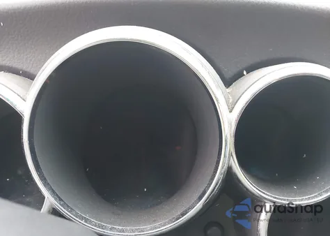 2006 Toyota Matrix Xr z USA, uszkodzony, nr VIN 2T1KR32E66C608631